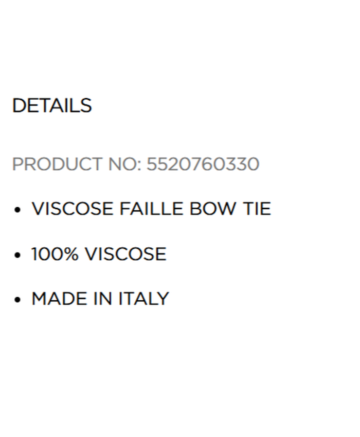 detail_1753790433_Screenshot 2025-07-29 172829_700x850.png